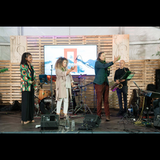 film festival della lessinia fotogallery 27/08